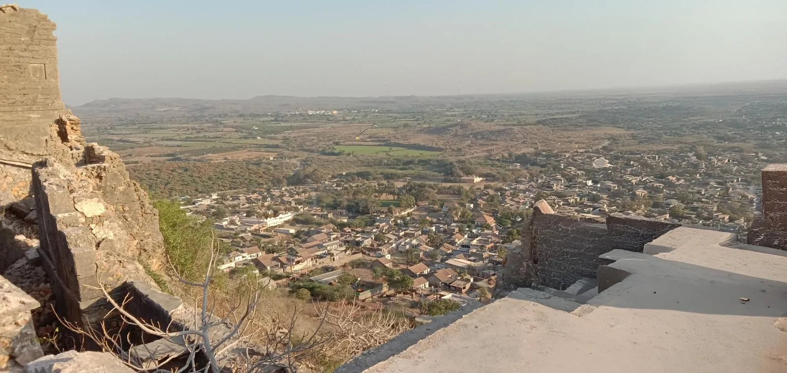Kutch landscape gallery photo